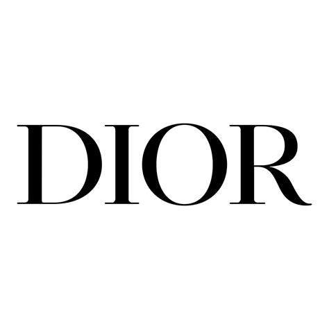 dior profumi produzione|Dior profumi e colonie .